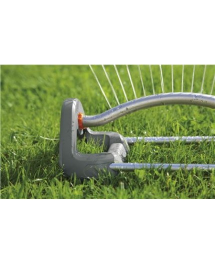 gardena-aspersor-oscilante-polo-220-classic-2082-20