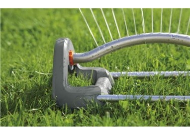 gardena-aspersor-oscilante-polo-220-classic-2082-20