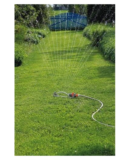 gardena-aspersor-oscilante-polo-220-classic-2082-20