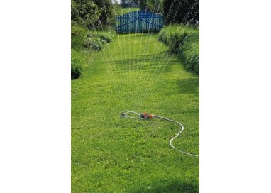 gardena-aspersor-oscilante-polo-220-classic-2082-20