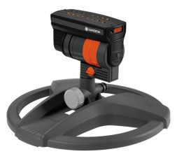 gardena-aspersor-oscilante-zoommax-8127-20