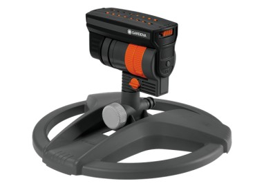 gardena-aspersor-oscilante-zoommax-8127-20