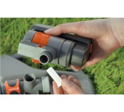 gardena-aspersor-oscilante-zoommax-8127-20 2