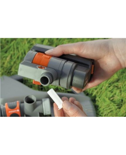 gardena-aspersor-oscilante-zoommax-8127-20