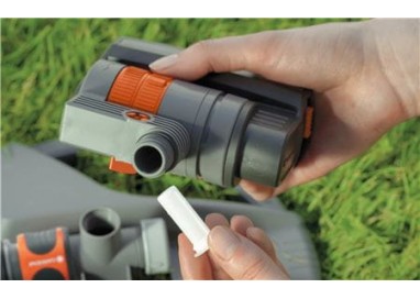 gardena-aspersor-oscilante-zoommax-8127-20