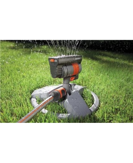 gardena-aspersor-oscilante-zoommax-8127-20