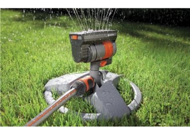 gardena-aspersor-oscilante-zoommax-8127-20