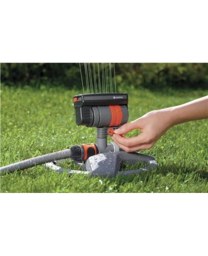 gardena-aspersor-oscilante-zoommax-8127-20