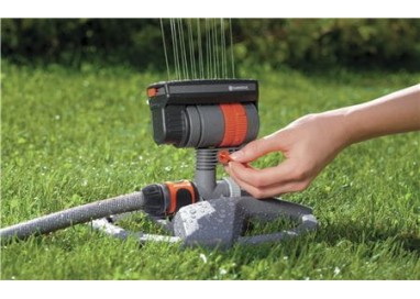 gardena-aspersor-oscilante-zoommax-8127-20