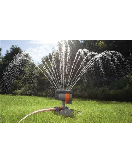 gardena-aspersor-oscilante-zoommax-8127-20