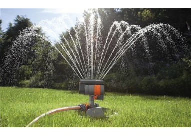 gardena-aspersor-oscilante-zoommax-8127-20