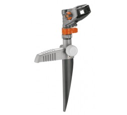 gardena-aspersor-de-impacto-sectorial-comfort-8141-20