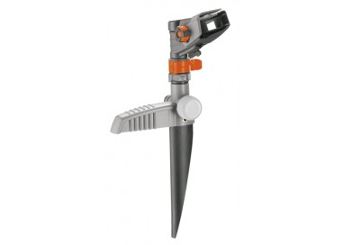 gardena-aspersor-de-impacto-sectorial-comfort-8141-20