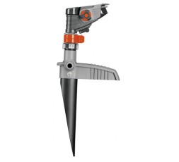 gardena-aspersor-de-impacto-sectorial-comfort-8141-20 2