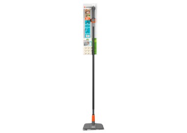 gardena-kit-de-limpieza-para-suelos-5586-20