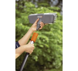 gardena-kit-de-limpieza-para-suelos-5586-20 2