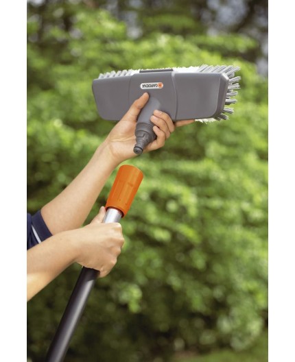 gardena-kit-de-limpieza-para-suelos-5586-20