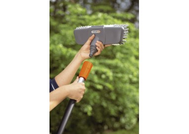 gardena-kit-de-limpieza-para-suelos-5586-20