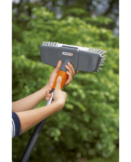 gardena-kit-de-limpieza-para-suelos-5586-20