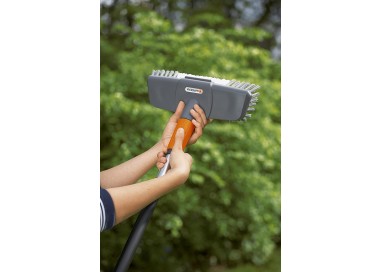 gardena-kit-de-limpieza-para-suelos-5586-20