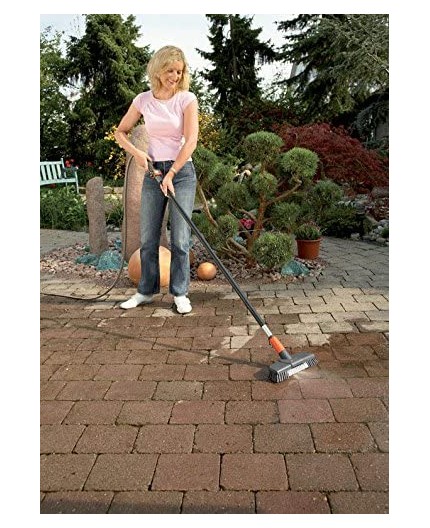 gardena-kit-de-limpieza-para-suelos-5586-20