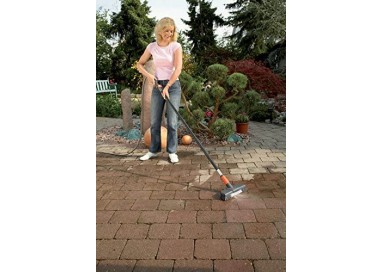 gardena-kit-de-limpieza-para-suelos-5586-20