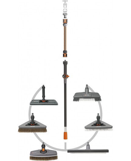 gardena-kit-de-limpieza-para-suelos-5586-20