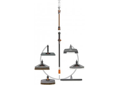 gardena-kit-de-limpieza-para-suelos-5586-20