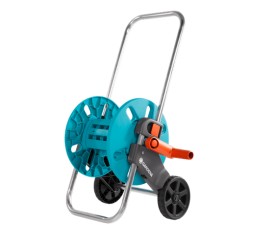 gardena-carro-portamanguera-aquaroll-s-18500-20