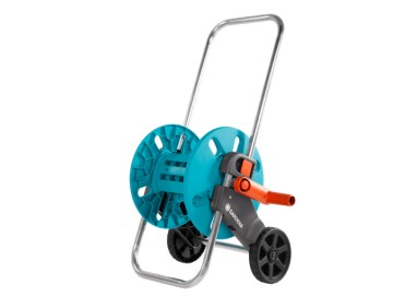gardena-carro-portamanguera-aquaroll-s-18500-20