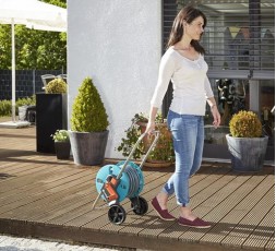 gardena-carro-portamanguera-aquaroll-s-18500-20 2