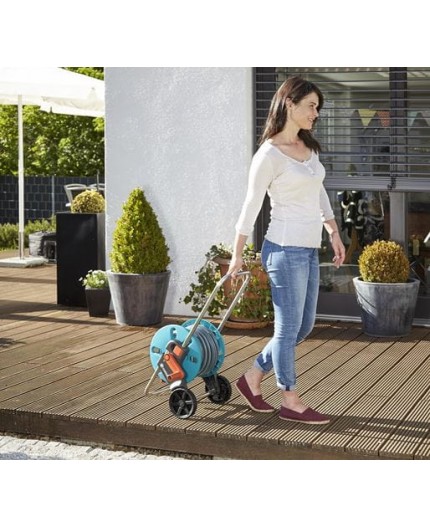 gardena-carro-portamanguera-aquaroll-s-18500-20