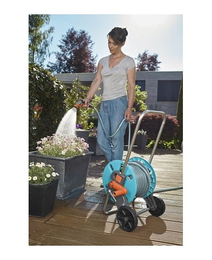 gardena-carro-portamanguera-aquaroll-s-18500-20