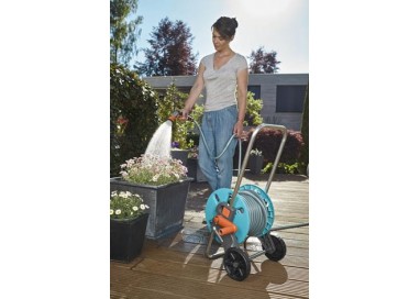 gardena-carro-portamanguera-aquaroll-s-18500-20