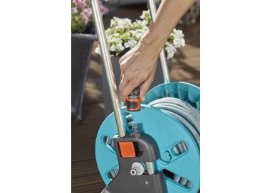 gardena-carro-portamanguera-aquaroll-s-18500-20