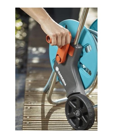 gardena-carro-portamanguera-aquaroll-s-18500-20
