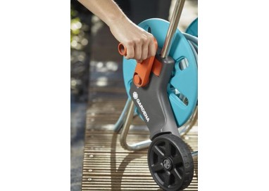 gardena-carro-portamanguera-aquaroll-s-18500-20