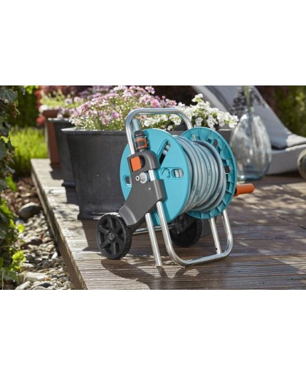 gardena-carro-portamanguera-aquaroll-s-18500-20