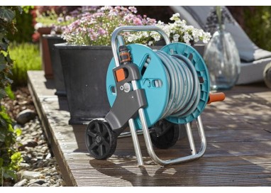 gardena-carro-portamanguera-aquaroll-s-18500-20