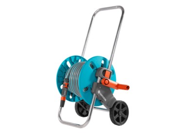 gardena-set-carro-portamangueras-aquaroll-s-18502-50