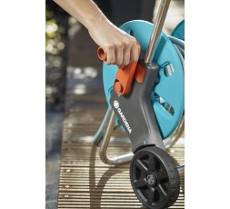 gardena-set-carro-portamangueras-aquaroll-s-18502-50 2