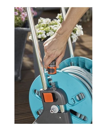 gardena-set-carro-portamangueras-aquaroll-s-18502-50