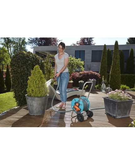 gardena-set-carro-portamangueras-aquaroll-s-18502-50