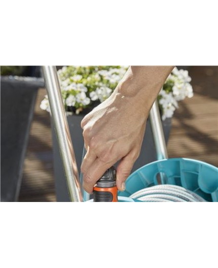 gardena-set-carro-portamangueras-aquaroll-s-18502-50