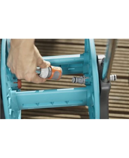 gardena-set-carro-portamangueras-aquaroll-s-18502-50