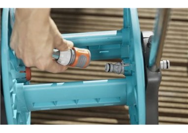 gardena-set-carro-portamangueras-aquaroll-s-18502-50