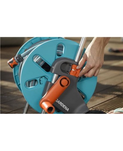 gardena-set-carro-portamangueras-aquaroll-s-18502-50