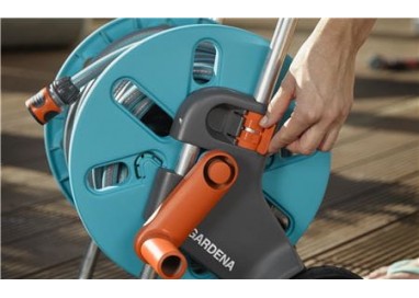 gardena-set-carro-portamangueras-aquaroll-s-18502-50