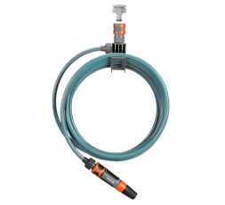 gardena-manguera-espiral-75-m-city-garden-18401-20