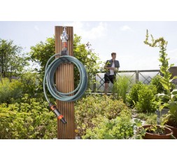 gardena-manguera-espiral-75-m-city-garden-18401-20 2
